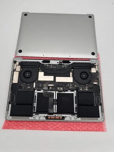A1707 Logic Board Macbook Pro 15" 2017 | 3.1 i7 | 16 GB | 1 TB SSD (820-00928)