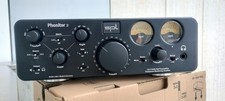 SPL Phonitor 2 Headphone amplifier 1280