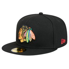 Chicago Blackhawks Collecting and Fan Guide 45