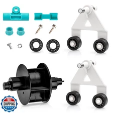 AXV621DAT Pool Cleaner Parts for Hayward Pool Vacuum (All), Navig