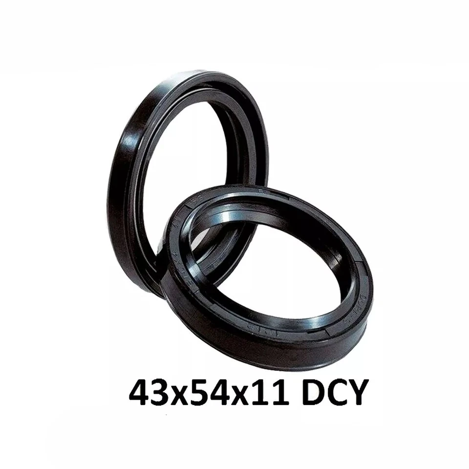 ARI.118 KIT PARAOLI FORCELLA APRILIA SHIVER all versions 750cc 2007-2013 - Immagine 2 di 3