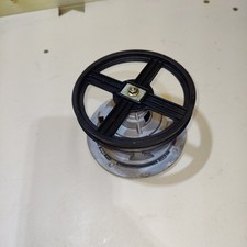 Panasonic SD-253 Bread Maker Drive Gear Unit