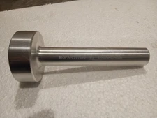 Front Cam Seal Installer – Ram Jeep 3.0L Eco Diesel Gen III Mopar 2072900090 3.0