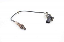 Sonde lambda Fiat 128