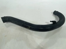 Fits 2018 - 2021 FORD EXPEDITION 3.5L Intercooler Lower Hose Pipe OEM