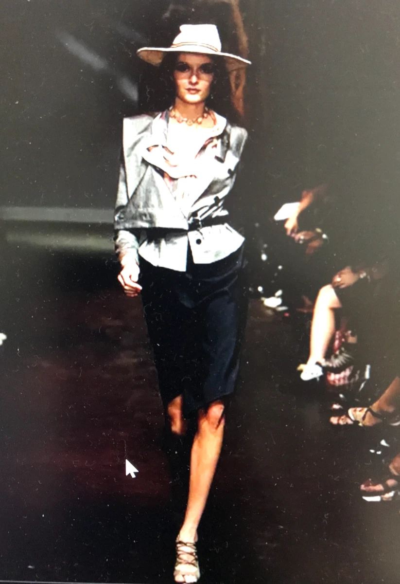 Vivienne Westwood Wool Skirts for Women for sale | eBay