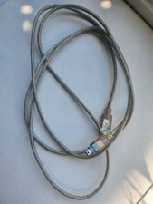 Apple Firewire 400 6-Pin to 4-Pin 1394 Cable 590-2286 For PC/Apple DV Camera