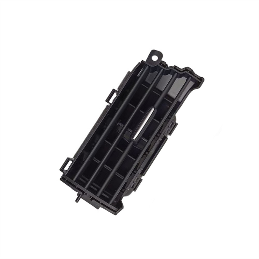For 2013-2018 Mazda 3 BM BN Front Left Center AC Dash Vent Replacement BHN26491X