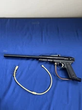 Tippmann 68-Carbine Vintage Paintball Gun