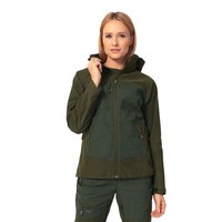 Tagart Iron 2 Damen Jagdjacke GrüN GrößE M