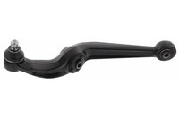 Querlenker Dreieckslenker Mapco 19317 FüR 10C Peugeot 2108018 10A 309 Stahlguss