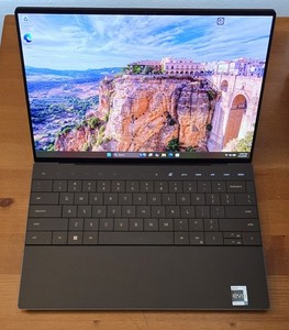 Dell XPS 13 9320 | eBay