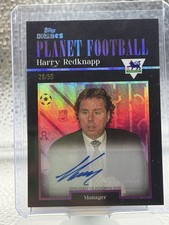 2025 Topps Decades Premier League 1990s Soccer Checklist Guide in-content 30