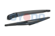 Wischarm Scheibenreinigung Oyodo 95B9003-OYO für FIAT PUNTO EVO Bifuel Twinair