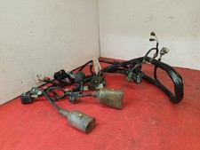 CABLAGGIO HONDA WW PCX 125 2012