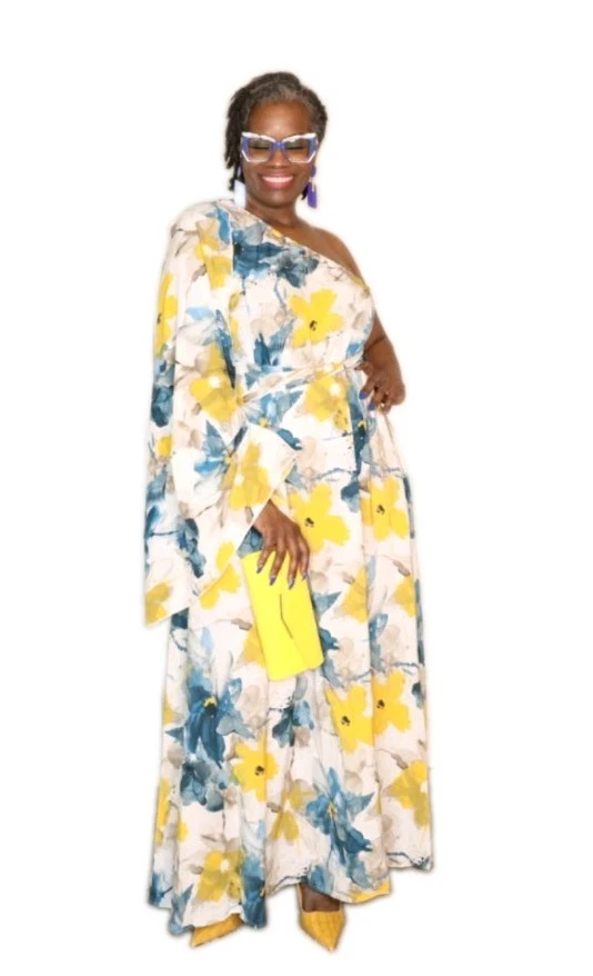 shein casual dresses on sale | Dresses Down to $5 size features are POV : You found the