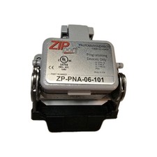 AUTOMATION DIRECT ZIP PORT ZP-PNA-06-101 ZPPNA06101