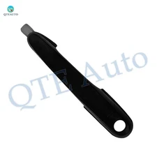 Front Left Outer Door Handle For 2005-2009 Hyundai Tucson