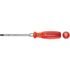 PB Swiss PB 6400.40-140 Multicraft Screwdrivers 260 mm