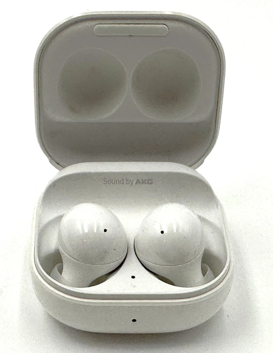 Preços baixos em Samsung Galaxy Buds2 | eBay