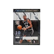 2023-24 Panini Noir Basketball Checklist Guide in-content 18