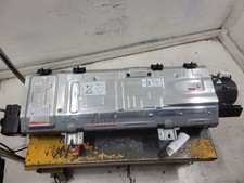 2017-2019 Kia Niro 1.6L Battery Lithium-ion Battery Pack 37501-G5120