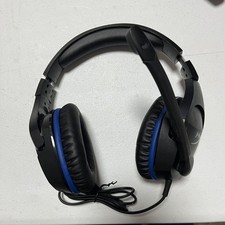 HyperX Cloud Stinger Core - Gaming Headset fo...