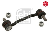 Koppelstange Stabilisator Vorderachse FüR Hyundai Kia Grandeur Sonata V Vi
