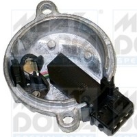 Nockenwellensensor Hallgeber ZüNdimpulsgeber Meat & Doria 87277 FüR Skoda Geely