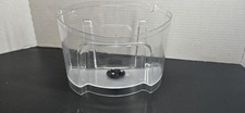 Keurig K Compact K35 OEM Replacement Parts Water Tank No Lid