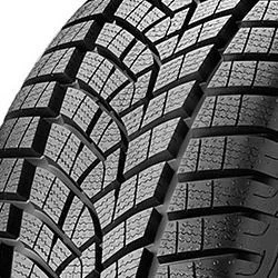 4x Winterreifen GOODYEAR ULTRAGRIP PERFORMANCE GEN-1 (NE0) 285/45R20 112V MFS... - Bild 4 von 4