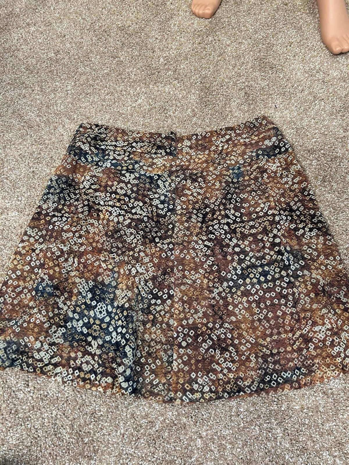 Peruvian Connection patchwork inspired by an 18th… - image 8