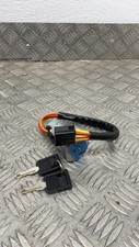 Neiman Renault SCENIC
