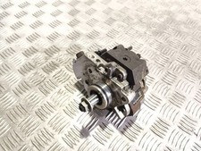 Renault Espace IV 2007 Diesel Pompe d'injection de carburant à haute pression