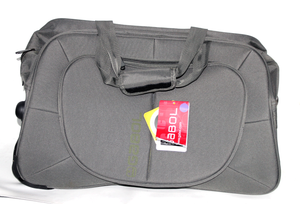 Bolsa ruedas Gabol Intro 52 cm I Gabol | Maletas Viaje