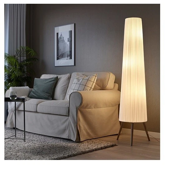 Ikea hotsell modern lighting