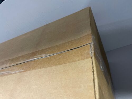 Atlas Sound FAP62T-USA 6" Koaxial-Deckenlautsprecher Paar Neu - Bild 5 von 21