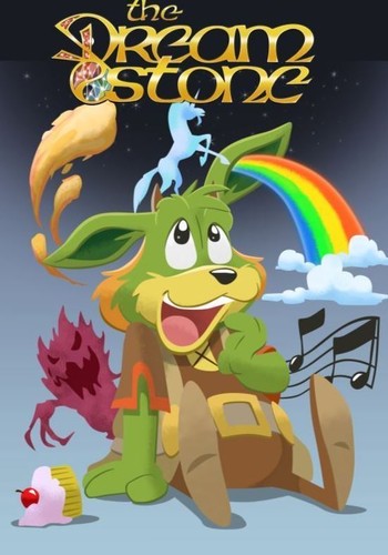 THE DREAMSTONE CARTOON SERIES COMPLETE SERIES IN ENGLISH | eBay THE DREAMSTONE CARTOON SERIES COMPLETE SERIES IN ENGLISH | eBay