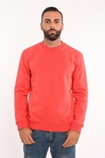 Felpa uomo girocollo Balis crew Napapijri