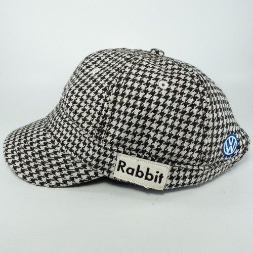 volkswagen driver gear rabbit - Gem