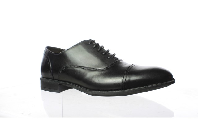 bruno magli italo oxford