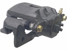 For 2002-2006 Acura RSX Brake Caliper Front Left Cardone 33612HT 2003 2004 2005