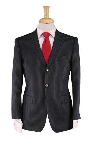 $650 Mens Paul Stuart 