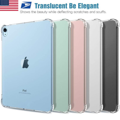 Italia Cover Per Ipad 8 Generazione - Foto 9