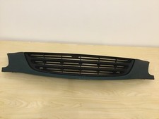 1997-2002 TOYOTA AVENSIS FRONT GRILLE GRILL 53114 05020 53111-05030-F