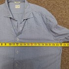 Picture 6 of 11