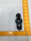 Picture 5 of 6