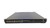 HP 830 24G PoE+ Unified WLAN Switch JG640A