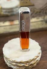 Vintage Estee Lauder Aliage Sport Fragrance Spray, .0.5 oz no box