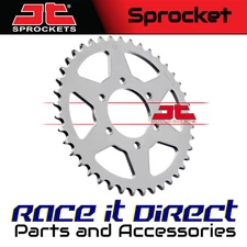 JT Sprocket for Kawasaki KZ1000 USA 1981-1983 Steel Rear